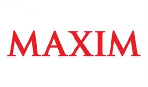 Maxim-logo