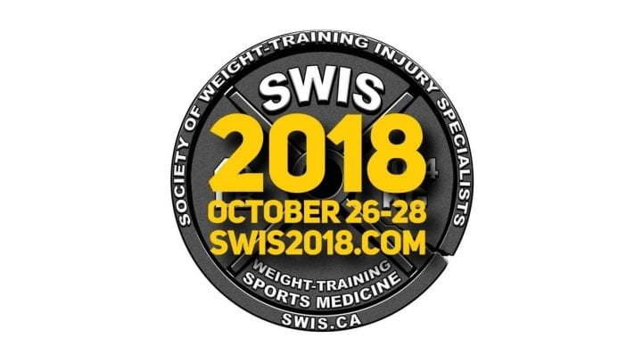 Rick Collins to Present the Latest Information on Fitness and PED Law at Upcoming 2018 SWIS Symposium