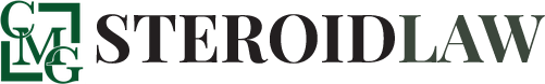 SteroidLaw.com